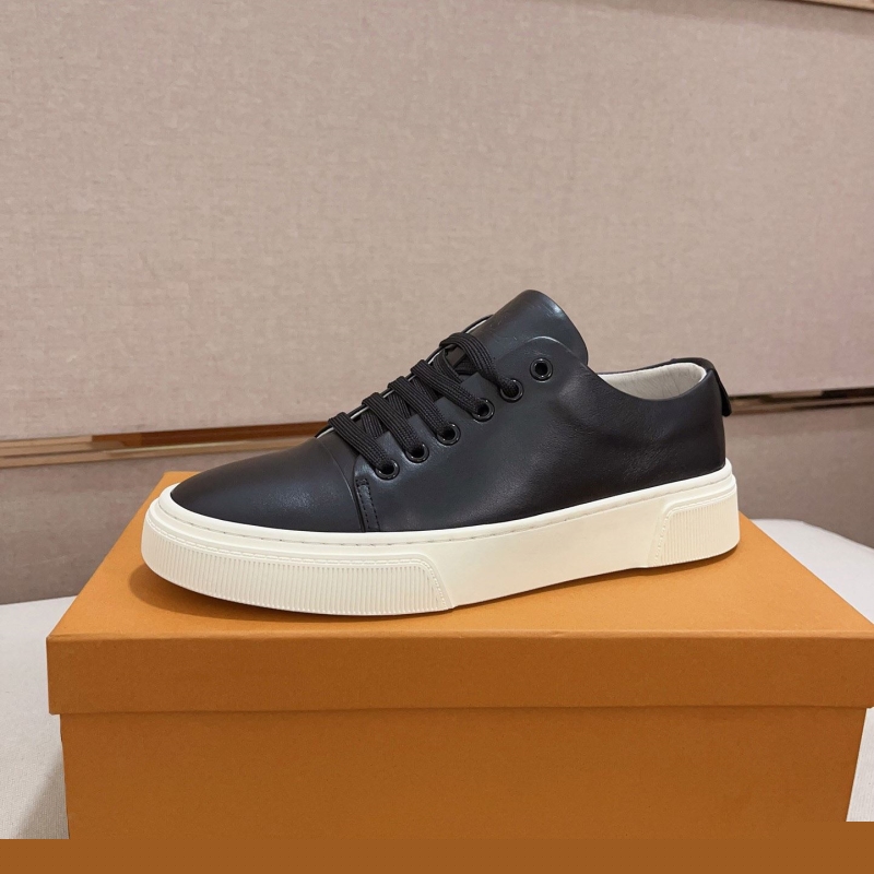 LV Casual Shoes